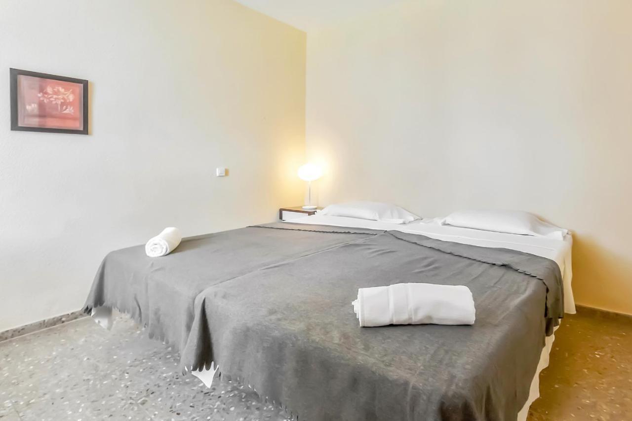 Apartment Near Playa De Las Americas With Wifi And Pool, Tenerife Sur Playa de las Americas (Tenerife) Exterior photo